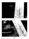 Fig. 08 - COLLAGEN BASED MATERIALS AND METHODS OF USING THEM