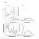 Fig. 06 - SILICA-BASED COMPOSITE OCULAR DEVICE AND METHODS