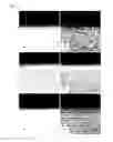 Fig. 07 - SILICA-BASED COMPOSITE OCULAR DEVICE AND METHODS