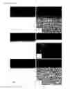 Fig. 08 - SILICA-BASED COMPOSITE OCULAR DEVICE AND METHODS