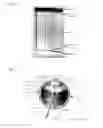 Fig. 09 - SILICA-BASED COMPOSITE OCULAR DEVICE AND METHODS