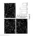 Fig. 09 - Methods for making a tissue engineered muscle repair (TEMR) construct in vitro for implantation in vivo