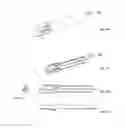 Fig. 04 - COLON CLEANING DEVICES AND METHODS