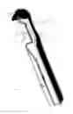 Fig. 05 - COLON CLEANING DEVICES AND METHODS