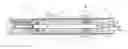 Fig. 01 - Intravascular blood pump