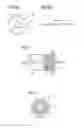 Fig. 07 - Intravascular blood pump
