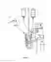 Fig. 02 - Distal bearing support