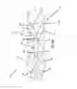 Fig. 07 - Distal bearing support