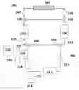 Fig. 01 - Selective sorbent-based regeneration dialysis systems and methods