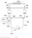 Fig. 03 - Selective sorbent-based regeneration dialysis systems and methods