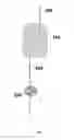 Fig. 07 - Selective sorbent-based regeneration dialysis systems and methods