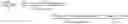 Fig. 07 - Device and method for blood treatment with single needle operation
