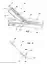 Fig. 02 - Systems and methods for creating arteriovenous (AV) fistulas