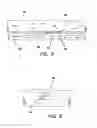 Fig. 04 - Systems and methods for creating arteriovenous (AV) fistulas