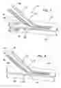 Fig. 05 - Systems and methods for creating arteriovenous (AV) fistulas