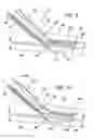 Fig. 06 - Systems and methods for creating arteriovenous (AV) fistulas