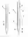 Fig. 11 - Systems and methods for creating arteriovenous (AV) fistulas