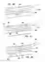 Fig. 15 - Systems and methods for creating arteriovenous (AV) fistulas
