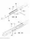 Fig. 19 - Systems and methods for creating arteriovenous (AV) fistulas