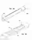 Fig. 20 - Systems and methods for creating arteriovenous (AV) fistulas