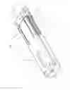 Fig. 03 - Compact mechanical pump