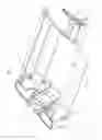 Fig. 05 - Compact mechanical pump