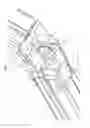 Fig. 06 - Compact mechanical pump