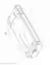 Fig. 07 - Compact mechanical pump