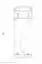 Fig. 08 - Compact mechanical pump