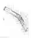 Fig. 10 - Compact mechanical pump