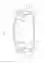 Fig. 19 - Compact mechanical pump