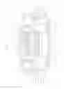 Fig. 20 - Compact mechanical pump