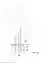 Fig. 04 - MULTIPLE INTRAVENOUS LINE RETENTION SYSTEM