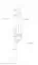 Fig. 01 - Infusion set and connector