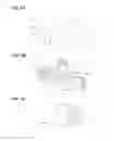 Fig. 09 - Infusion set and connector