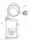Fig. 01 - Infusion devices and related rescue detection methods