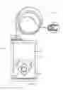 Fig. 03 - Infusion devices and related rescue detection methods