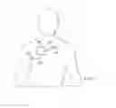 Fig. 02 - Automatic treatment of pain