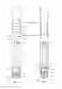 Fig. 03 - Injection device having automatic needle retraction