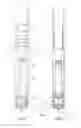 Fig. 06 - Injection device having automatic needle retraction