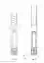 Fig. 08 - Injection device having automatic needle retraction