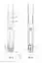 Fig. 09 - Injection device having automatic needle retraction