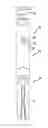 Fig. 01 - Multiple dosage injector