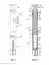 Fig. 02 - Multiple dosage injector