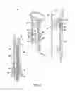 Fig. 03 - Multiple dosage injector