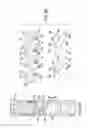 Fig. 06 - Multiple dosage injector