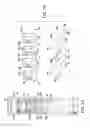 Fig. 07 - Multiple dosage injector