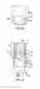 Fig. 08 - Multiple dosage injector