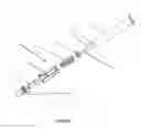 Fig. 02 - Contact trigger release needle guard
