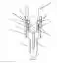 Fig. 03 - Contact trigger release needle guard